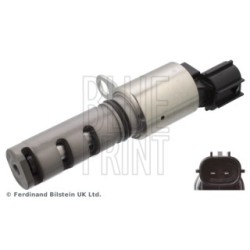 Camshaft Adjustment Control Valve BLUE PRINT ADC47226 OE Ref 1028A109