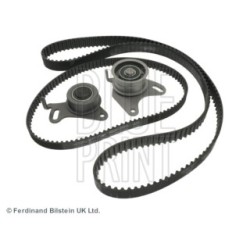 Timing Belt Kit BLUE PRINT ADC47302 OE Ref MD050125 S1
