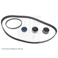Timing Belt Kit BLUE PRINT ADC47309 OE Ref MD 192 068 S1