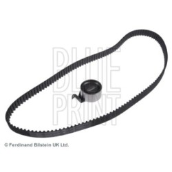 Timing Belt Kit BLUE PRINT ADC47310 OE Ref MD104578 S1