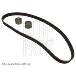 Timing Belt Kit BLUE PRINT ADC47313 OE Ref MD140071 S2