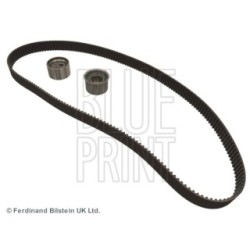 Timing Belt Kit BLUE PRINT ADC47313 OE Ref MD140071 S2 BLUE PRINT