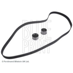 Timing Belt Kit BLUE PRINT ADC47314 OE Ref MD140071 S3