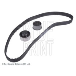 Timing Belt Kit BLUE PRINT ADC47316 OE Ref MD169592 S1