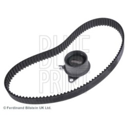 Timing Belt Kit BLUE PRINT ADC47318 OE Ref MD342154 S1