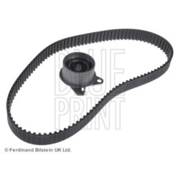Timing Belt Kit BLUE PRINT ADC47320 OE Ref MD329976 S1