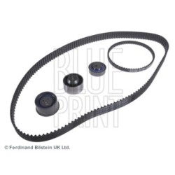 Timing Belt Kit BLUE PRINT ADC47322 OE Ref MD 192 068 S2