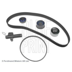 Timing Belt Kit BLUE PRINT ADC47328 OE Ref MD115976 S2