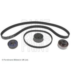 Timing Belt Kit BLUE PRINT ADC47334 OE Ref MD115976 S3