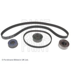 Timing Belt Kit BLUE PRINT ADC47334 OE Ref MD115976 S3 BLUE PRINT