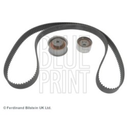 Timing Belt Kit BLUE PRINT ADC47336 OE Ref MD179597 S2