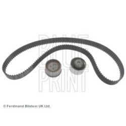 Timing Belt Kit BLUE PRINT ADC47338 OE Ref MD156604 S6