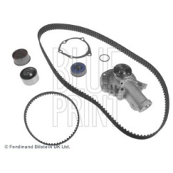 Water Pump & Timing Belt Kit BLUE PRINT ADC47344 OE Ref MD 192 068 S8