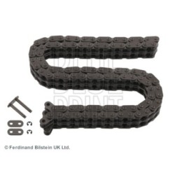 Timing Chain BLUE PRINT ADC47348 OE Ref 901 105 529 50
