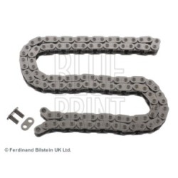 Timing Chain BLUE PRINT ADC47349 OE Ref A668 997 05 94