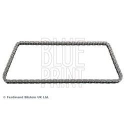 Timing Chain BLUE PRINT ADC47350 OE Ref A000 993 68 76 S1