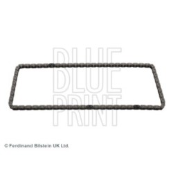 Timing Chain BLUE PRINT ADC47351 OE Ref 16 180 213 80