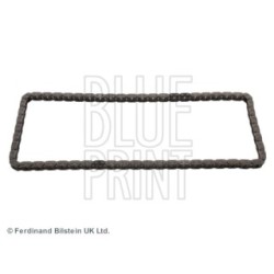 Timing Chain BLUE PRINT ADC47352 OE Ref 1140A042