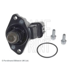 Air Supply Idle Control Valve BLUE PRINT ADC47432 OE Ref MD628059