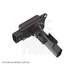 Mass Air Flow Sensor BLUE PRINT ADC47434 OE Ref MR985187