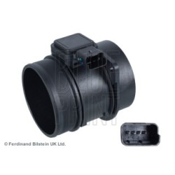 Mass Air Flow Sensor BLUE PRINT ADC47435 OE Ref 96 459 489 80