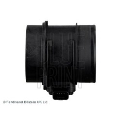 Mass Air Flow Sensor BLUE PRINT ADC47435 OE Ref 96 459 489 80 BLUE PRINT