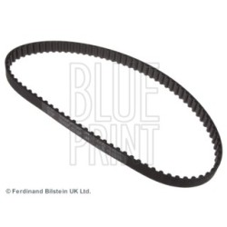 Timing Belt BLUE PRINT ADC47508 OE Ref MD152622