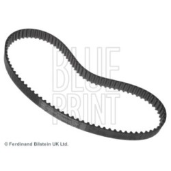 Timing Belt BLUE PRINT ADC47519 OE Ref XD145813