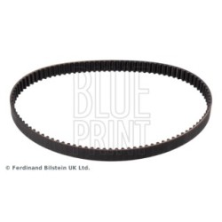 Timing Belt BLUE PRINT ADC47523 OE Ref MD300473