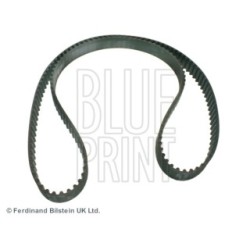 Timing Belt BLUE PRINT ADC47524 OE Ref MD306981
