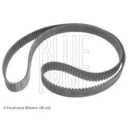 Timing Belt BLUE PRINT ADC47538 OE Ref MD313673