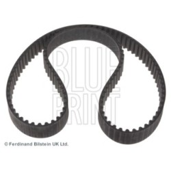 Timing Belt BLUE PRINT ADC47541 OE Ref MD334207