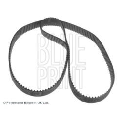Timing Belt BLUE PRINT ADC47544 OE Ref MD338287