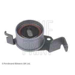 Timing Belt Tensioner Pulley BLUE PRINT ADC47601 OE Ref MD320174