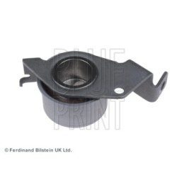 Timing Belt Tensioner Pulley BLUE PRINT ADC47601 OE Ref MD320174 BLUE PRINT