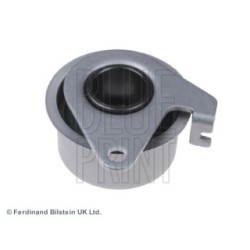 Timing Belt Tensioner Pulley BLUE PRINT ADC47602 OE Ref MD329976 BLUE PRINT