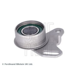 Timing Belt Tensioner Pulley BLUE PRINT ADC47603 OE Ref 24410-32553