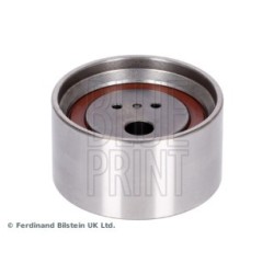 Timing Belt Tensioner Pulley BLUE PRINT ADC47605 OE Ref MD316826