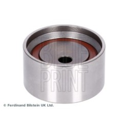 Timing Belt Tensioner Pulley BLUE PRINT ADC47605 OE Ref MD316826 BLUE PRINT
