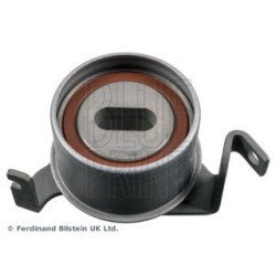 Timing Belt Tensioner Pulley BLUE PRINT ADC47606 OE Ref MD315265