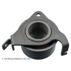 Timing Belt Tensioner Pulley BLUE PRINT ADC47606 OE Ref MD315265 BLUE PRINT