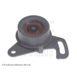 Timing Belt Tensioner Pulley BLUE PRINT ADC47607 OE Ref MD008965