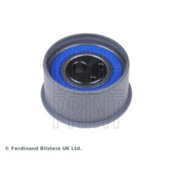 Timing Belt Tensioner Pulley BLUE PRINT ADC47608 OE Ref 24450-33010