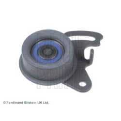 Timing Belt Tensioner BLUE PRINT ADC47609 OE Ref MD109958
