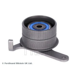 Timing Belt Tensioner Pulley BLUE PRINT ADC47610 OE Ref MD064641