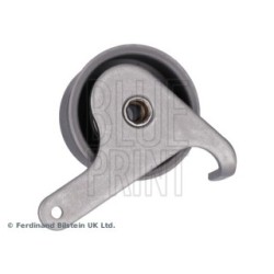 Timing Belt Tensioner Pulley BLUE PRINT ADC47610 OE Ref MD064641 BLUE PRINT