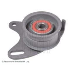 Timing Belt Tensioner Pulley BLUE PRINT ADC47612 OE Ref MD329625