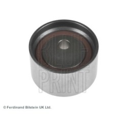 Timing Belt Tensioner Pulley BLUE PRINT ADC47613 OE Ref 00MD140071
