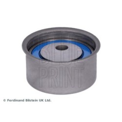 Timing Belt Tensioner Pulley BLUE PRINT ADC47615 OE Ref 00MD182537 BLUE PRINT