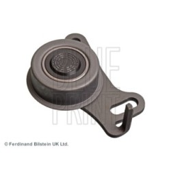 Timing Belt Tensioner Pulley BLUE PRINT ADC47616 OE Ref MD050125